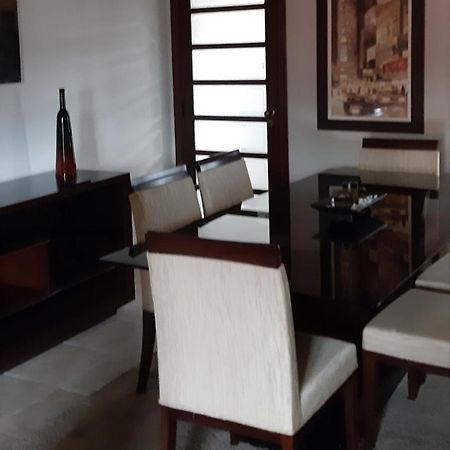 Apartamento Completo Sao Lourenco  Ngoại thất bức ảnh