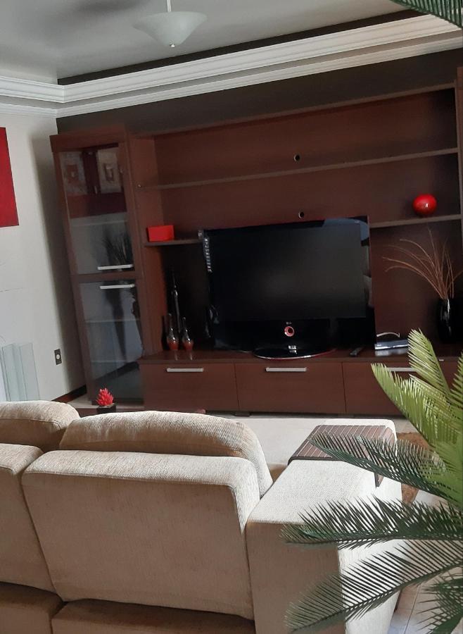 Apartamento Completo Sao Lourenco  Ngoại thất bức ảnh