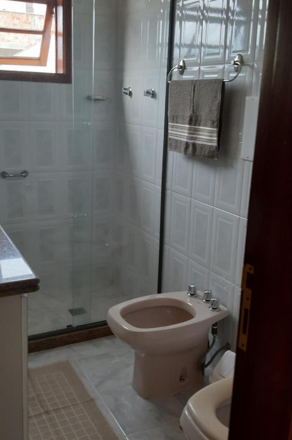 Apartamento Completo Sao Lourenco  Ngoại thất bức ảnh